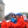 IMG_1015440
