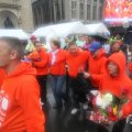 IMG_1015442