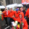 IMG_1015443