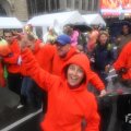 IMG_1015444