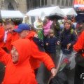 IMG_1015445