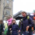 IMG_1015447