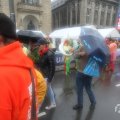 IMG_1015448