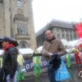 IMG_1015449