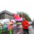 IMG_1015450