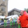 IMG_1015451