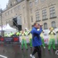 IMG_1015452