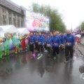 IMG_1015454