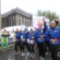 IMG_1015458