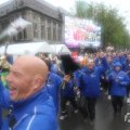 IMG_1015461