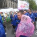IMG_1015467