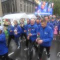 IMG_1015468