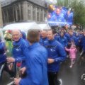 IMG_1015469