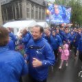 IMG_1015470