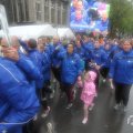 IMG_1015471