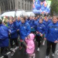 IMG_1015472