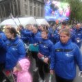 IMG_1015473