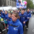IMG_1015474