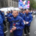 IMG_1015475