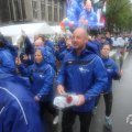IMG_1015476