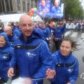 IMG_1015477