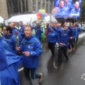 IMG_1015478