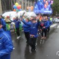 IMG_1015479