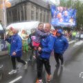 IMG_1015482