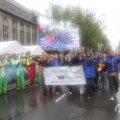 IMG_1015485