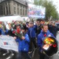 IMG_1015490