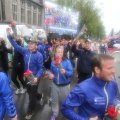 IMG_1015491