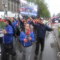 IMG_1015492
