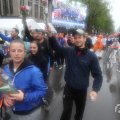 IMG_1015493