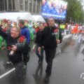 IMG_1015497
