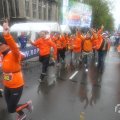 IMG_1015503