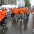 IMG_1015504