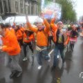 IMG_1015505