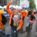 IMG_1015506