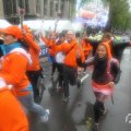 IMG_1015507