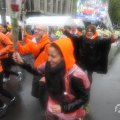 IMG_1015508