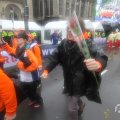 IMG_1015509