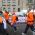 IMG_1015510