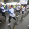 IMG_1015519