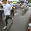 IMG_1015521