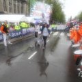 IMG_1015523