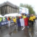IMG_1015528