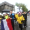 IMG_1015532