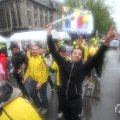 IMG_1015534