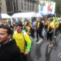 IMG_1015535