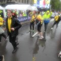 IMG_1015537